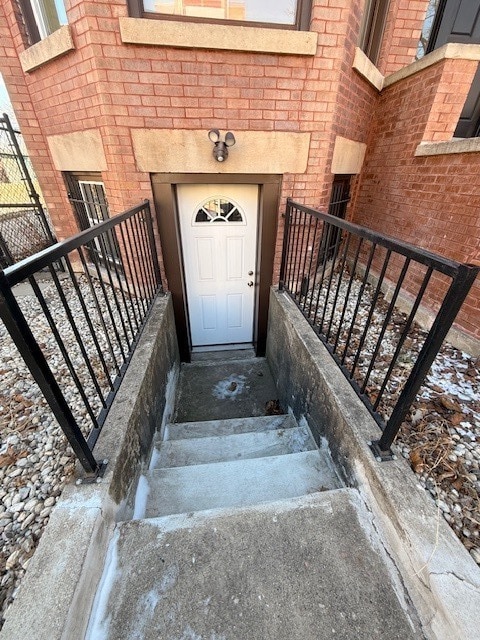 Building Photo - 3651 W Grenshaw St