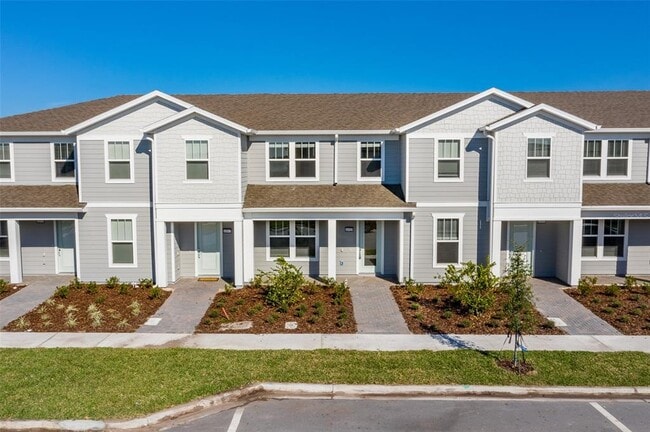 Building Photo - 10425 Folly Bch Rd