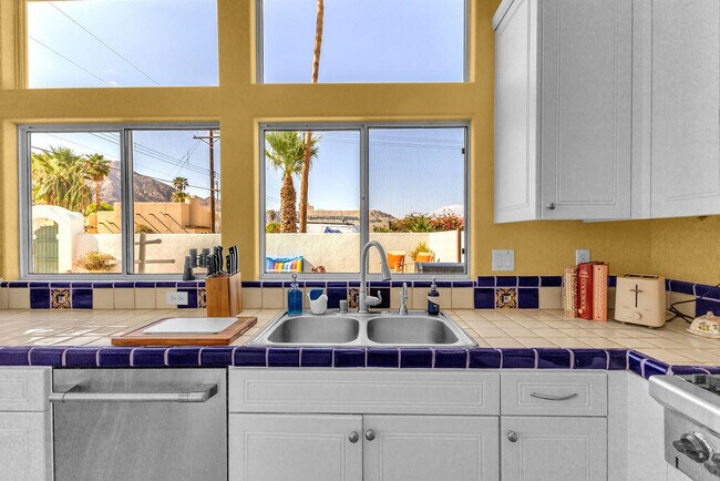 Building Photo - 77440 Calle Ensenada