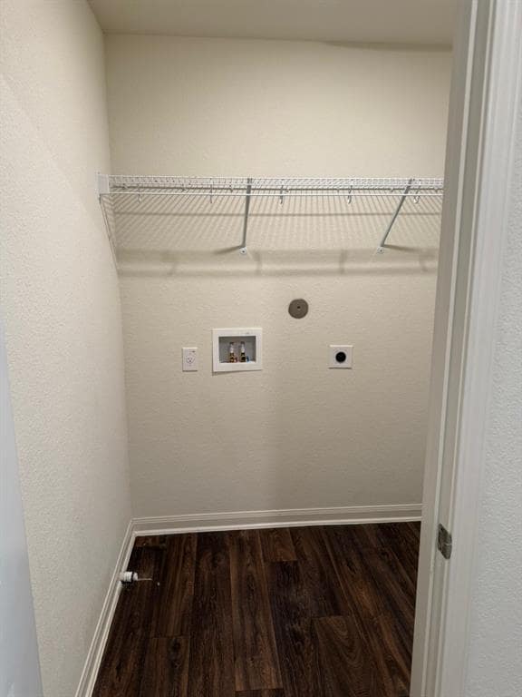 Building Photo - 14325 Boomtown Wy