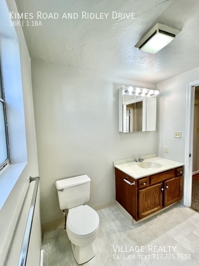 Building Photo - 1953 Kimes Rd