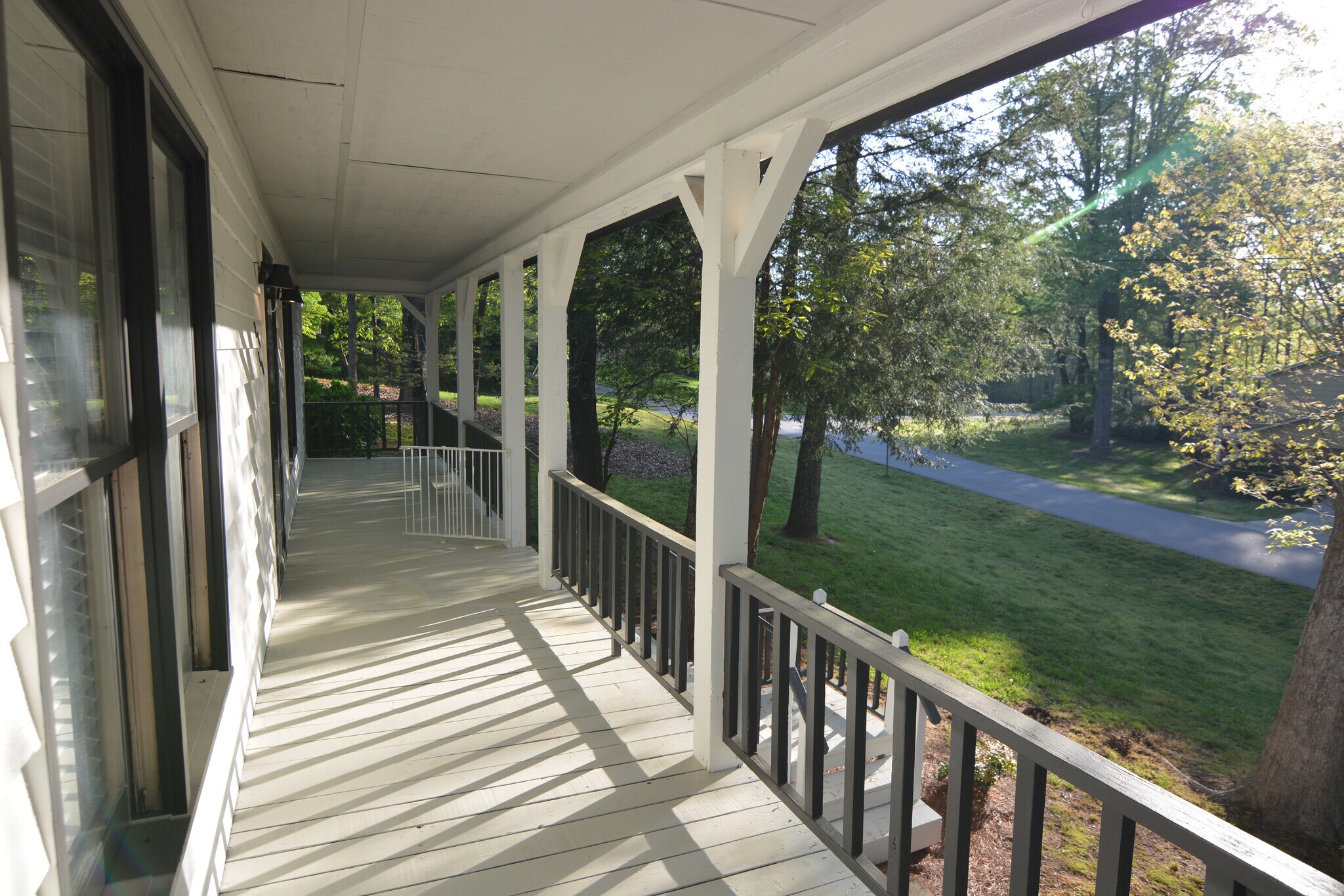 Building Photo - 2410 Basin Drive