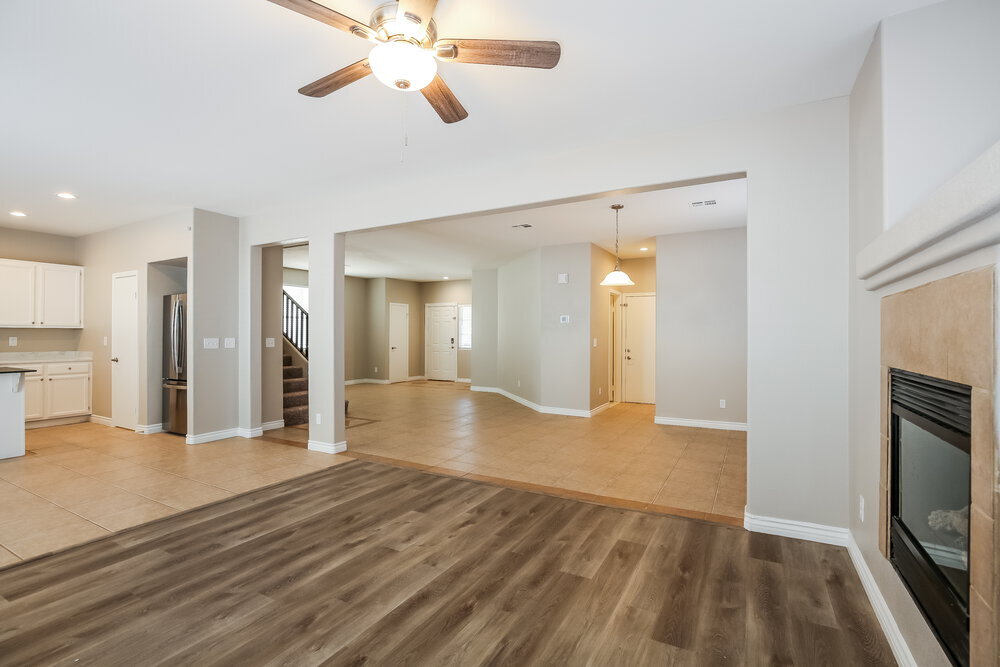 Building Photo - 6721 Maple Mesa St