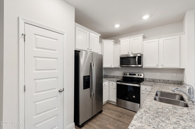 Building Photo - 1619 Caleigh Ct