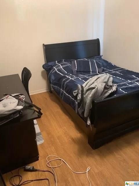 Building Photo - 2804 Cantabrian Dr