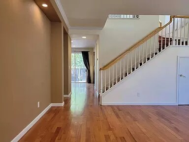 Building Photo - 1659 Via Fortuna