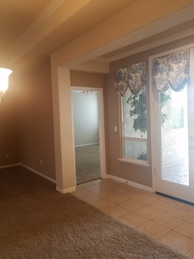 Building Photo - Action Properties R.E.S. Inc. Offering Beautiful Highland Park Single Story 3 Car, 4 Bedroom, Gar...