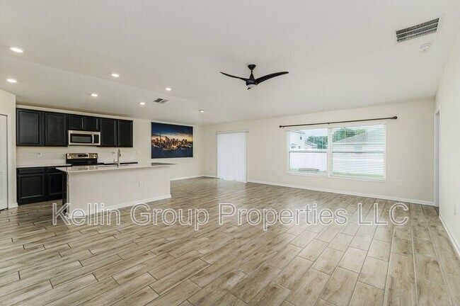 Building Photo - 538 Patton Lp