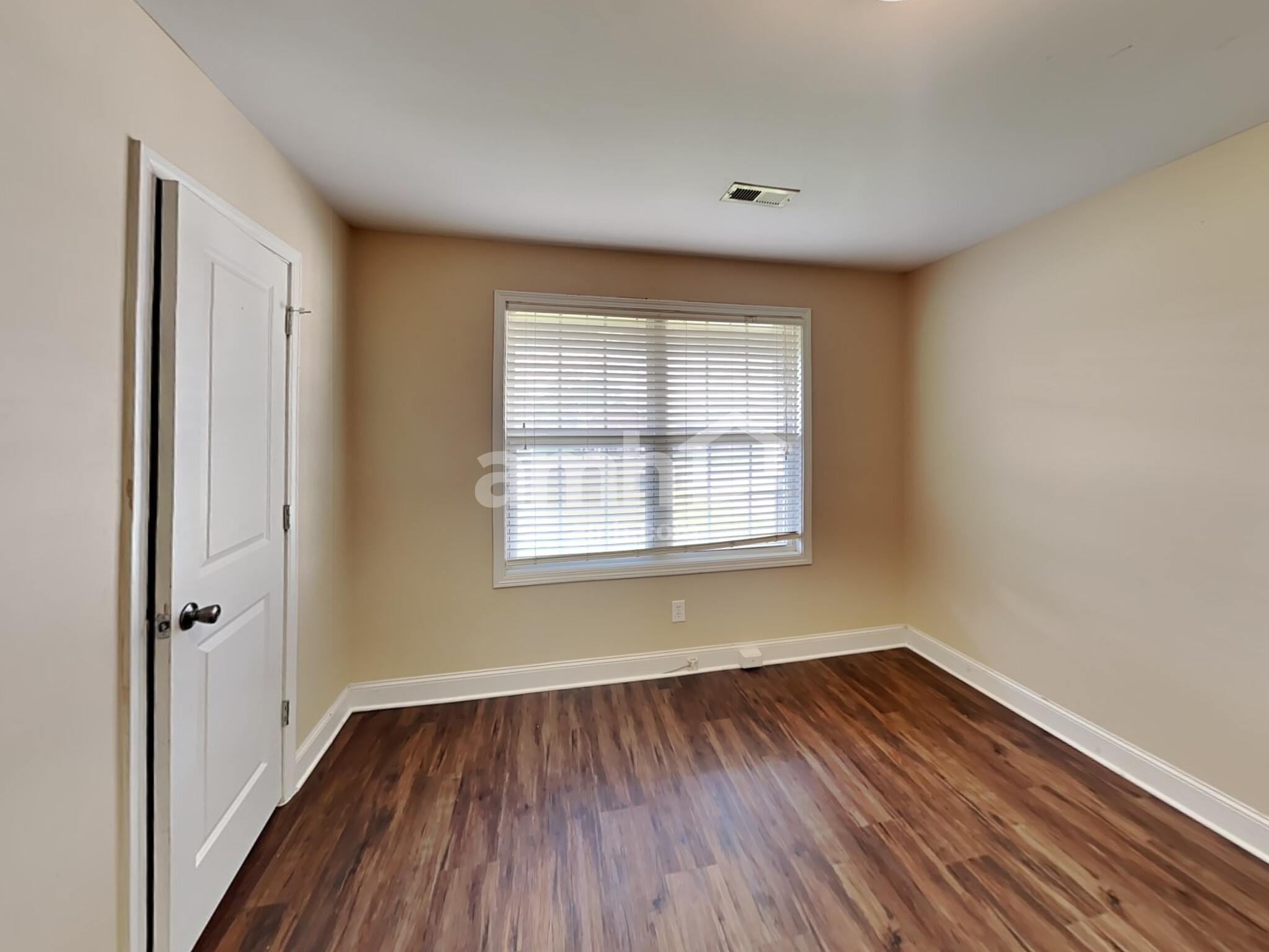 Building Photo - 1667 Antebellum Dr