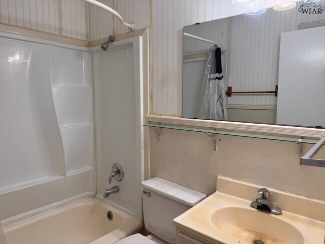 Building Photo - 3402 Grant St