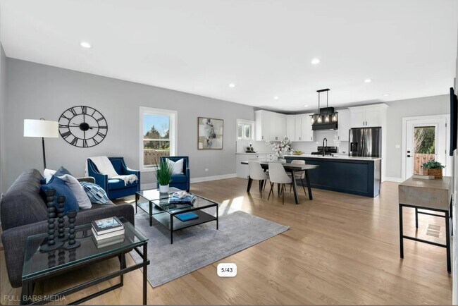 Building Photo - 4023 Faith Ln