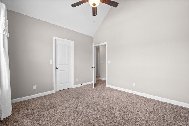 Building Photo - 1697 Ellie Piper Cir