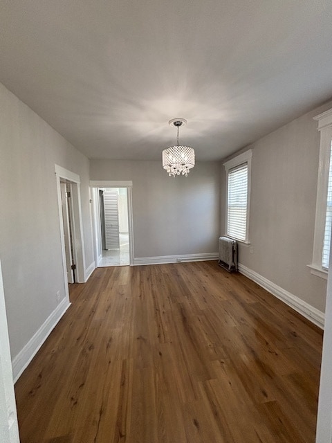 Livingroom - 233 21st St