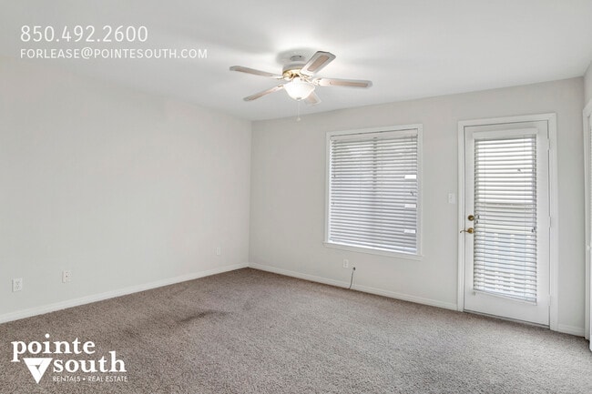 Building Photo - 13414 Valerie Dr