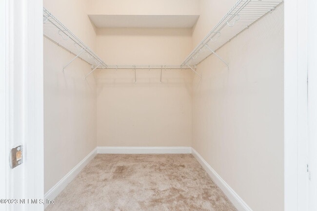 Building Photo - 1431 Riverplace Blvd