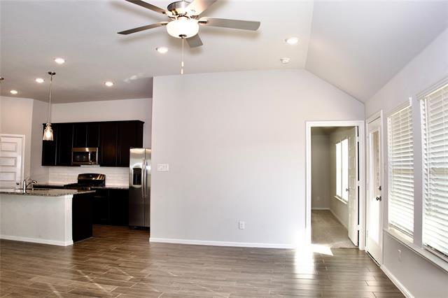 Building Photo - 13092 Yellowstone Wy