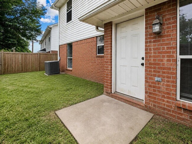 Building Photo - 17416 FM 2493