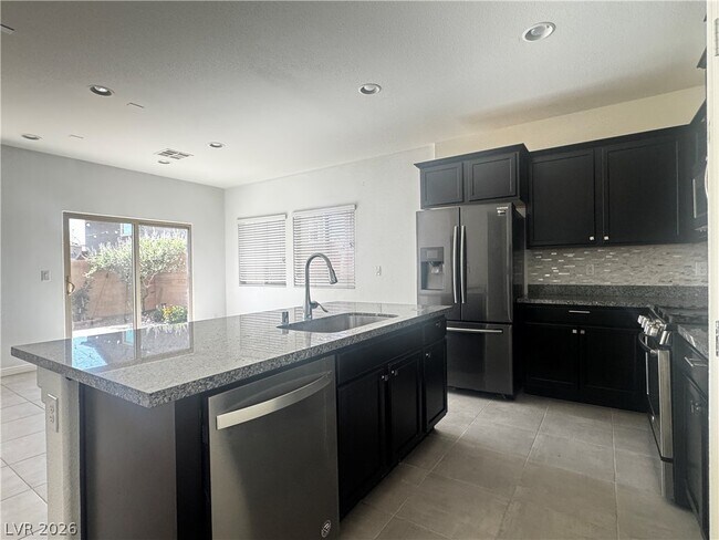 Building Photo - 8368 Aruba Blue Creek Ct