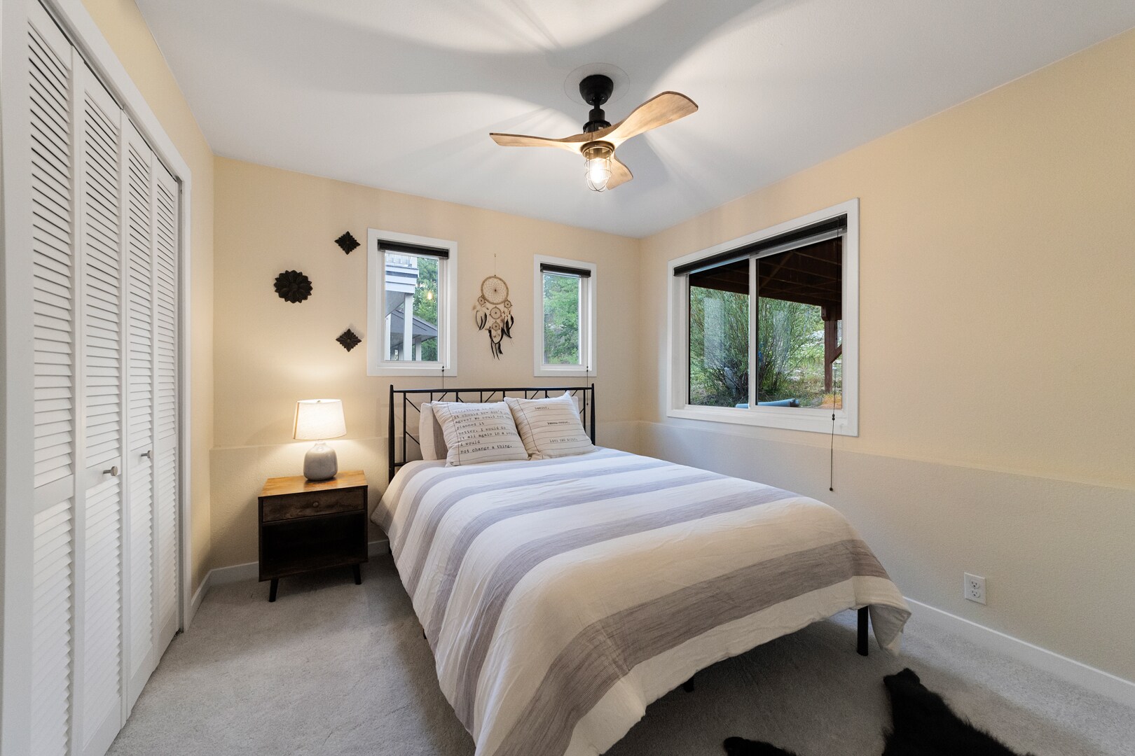 Building Photo - 3906 Silverheels Dr