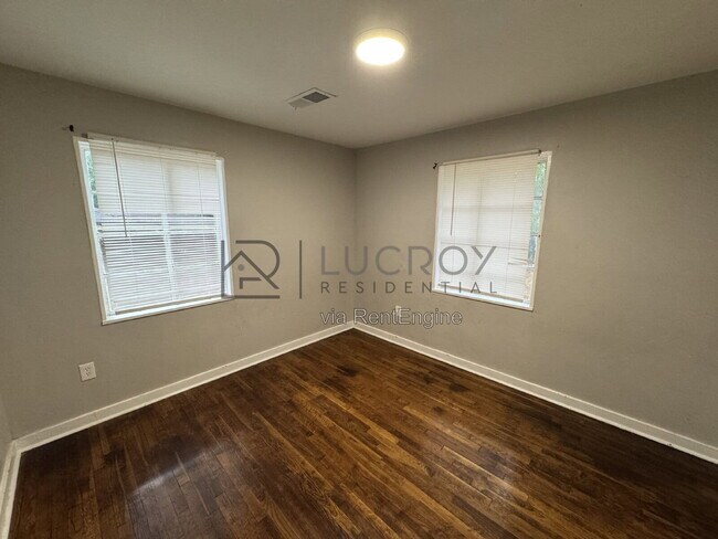 Building Photo - 2364 Coronet Pl