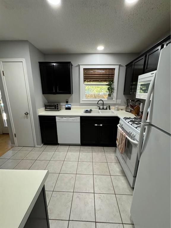 Building Photo - 13032 Staton Dr