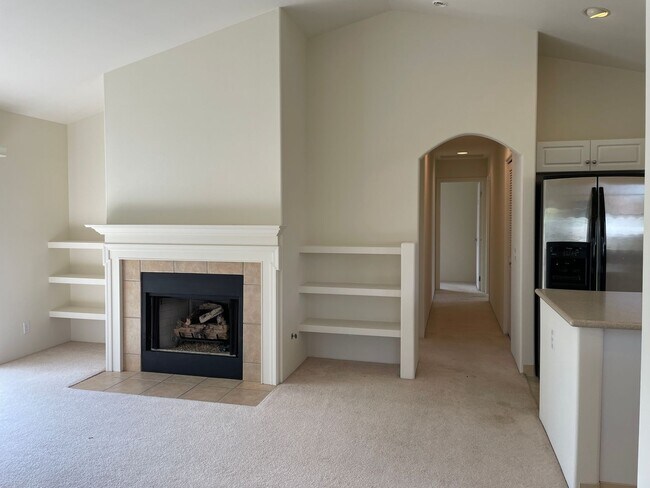 Building Photo - Beckvold, L.C. (1)