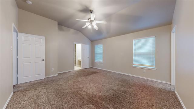 Building Photo - 1329 Silver Maple Ln
