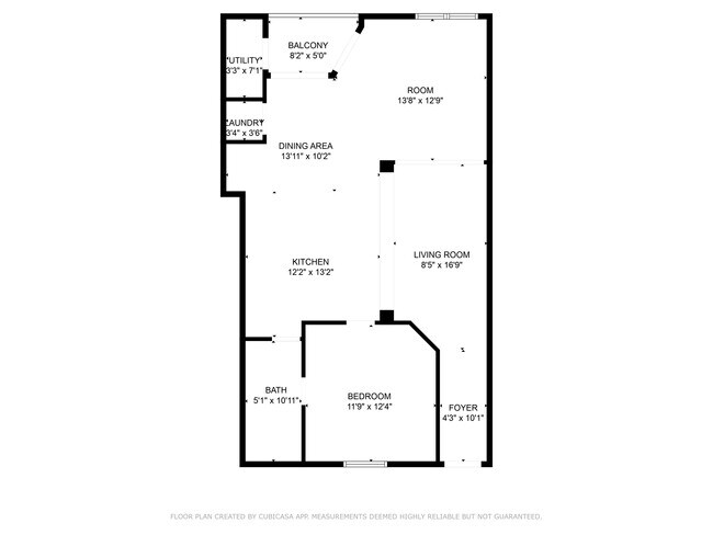Building Photo - 328 W 200 S