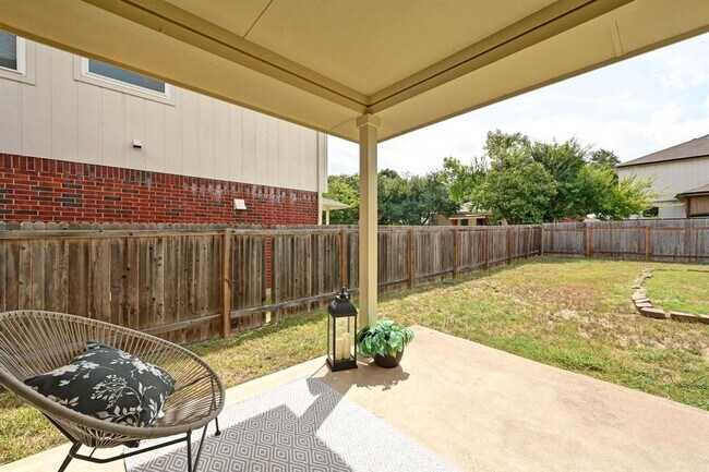 Building Photo - 4533 Corran Ferry Loop