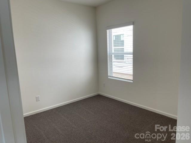 Building Photo - 809 Alexander Commons Dr