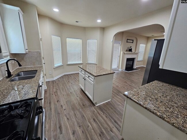 Building Photo - 296 Knight Valley Cir