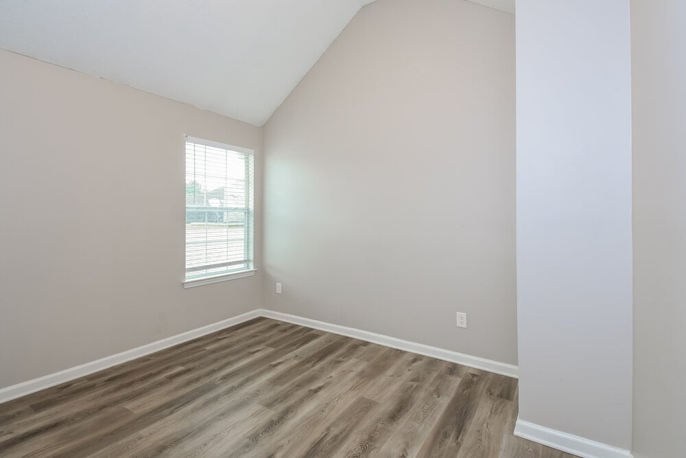Building Photo - 310 Barshay Dr