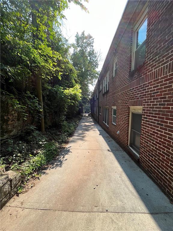 Building Photo - 785 Ponce De Leon Pl NE