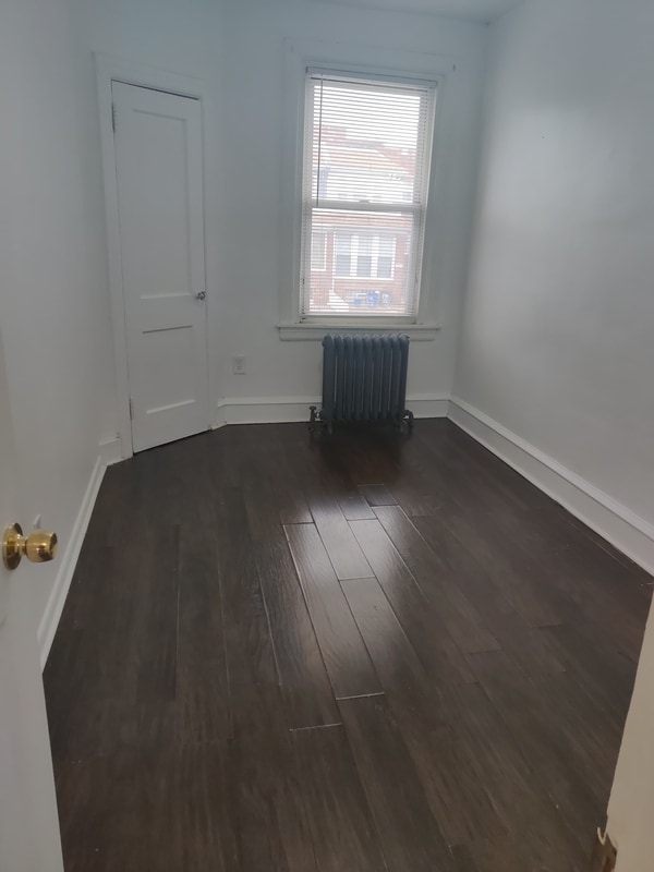 Building Photo - 1708 67th Ave