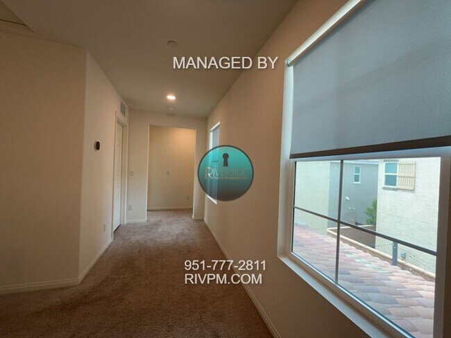 Building Photo - Coming Soon!