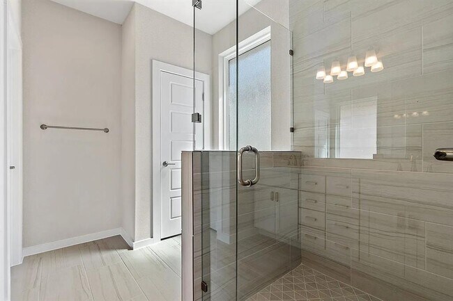 Building Photo - 2300 Lead Plum Path
