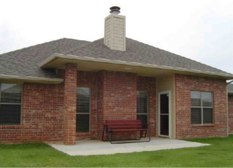 Building Photo - 2705 SE 92nd Cir