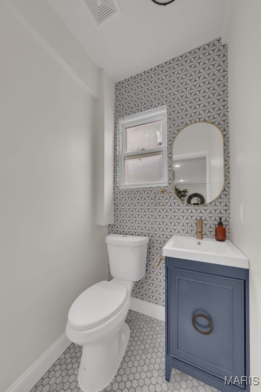 Building Photo - 6815 Wise Ave