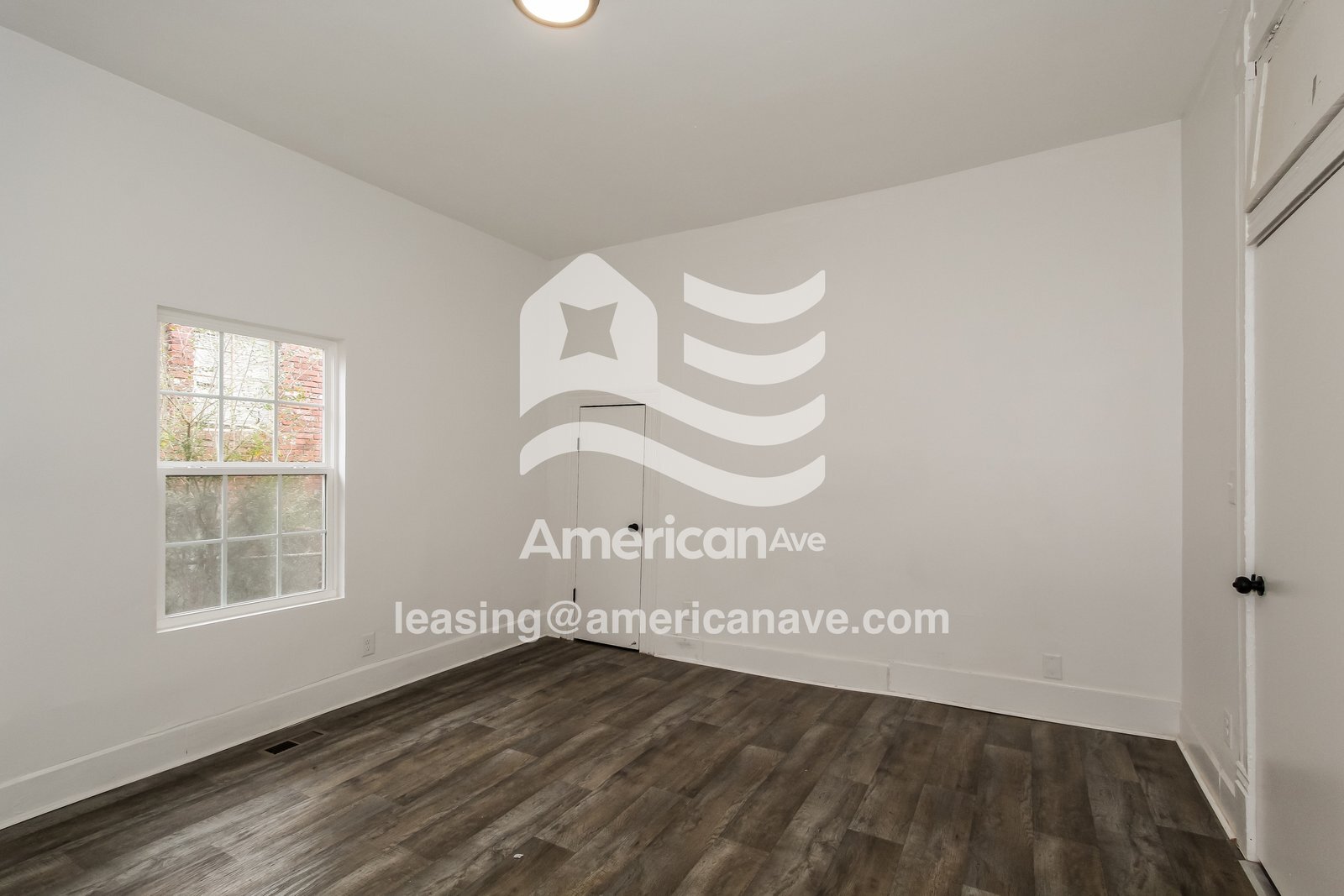 Building Photo - 5520 Court H