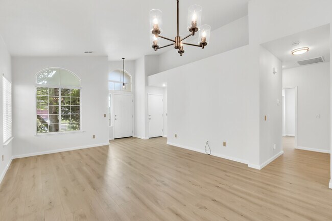 Building Photo - 9332 Caulfield Dr