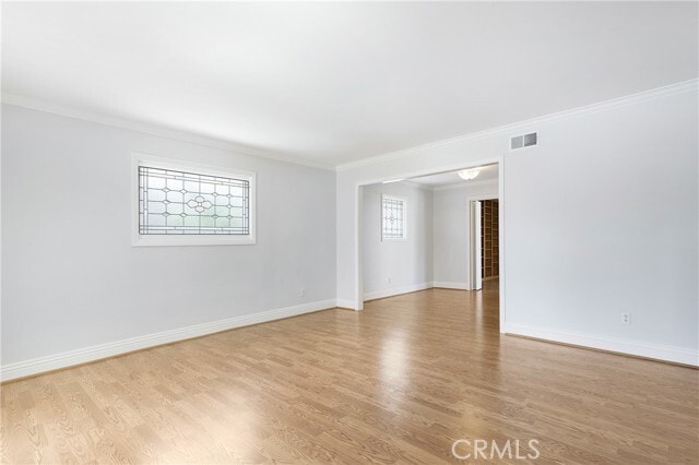 Building Photo - 9091 Aloha Dr