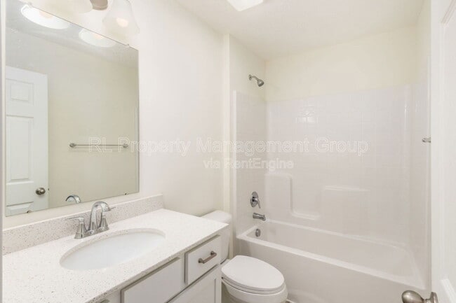 Building Photo - 3306 Lauren Fields Dr S