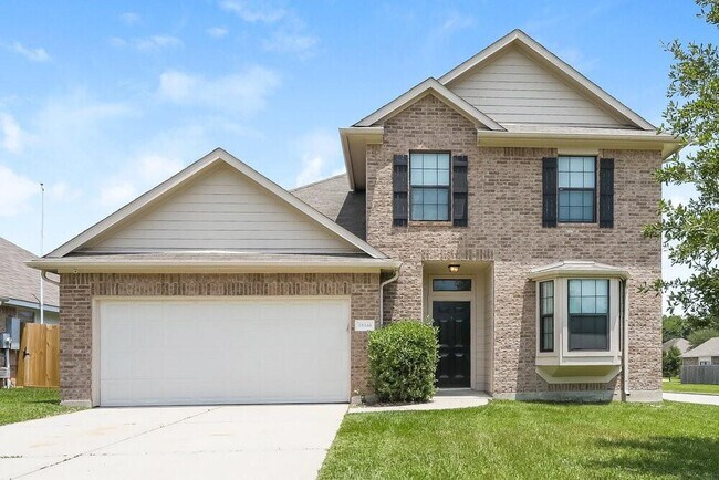 Primary Photo - 18446 Sunrise Pines Dr