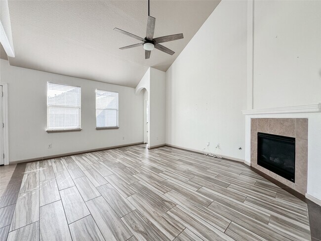 Building Photo - 20319 Little Wing Dr