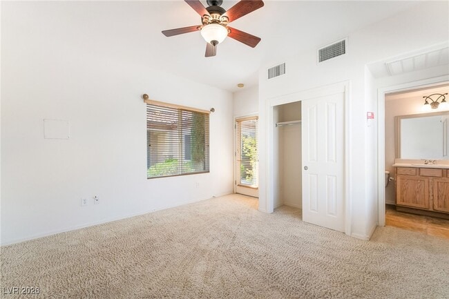 Building Photo - 2244 Savannah River St