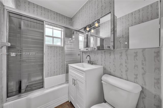 Building Photo - 7100 SW 56th St