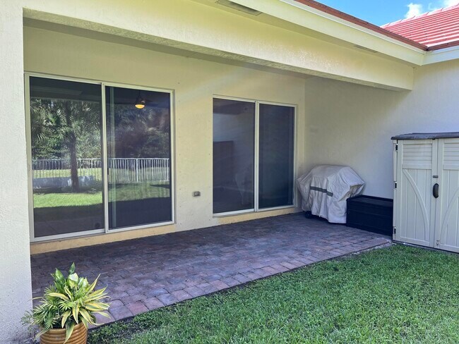 Building Photo - 9094 New Hope Ct