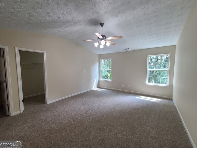 Building Photo - 1005 Magnolia Gardens Walk