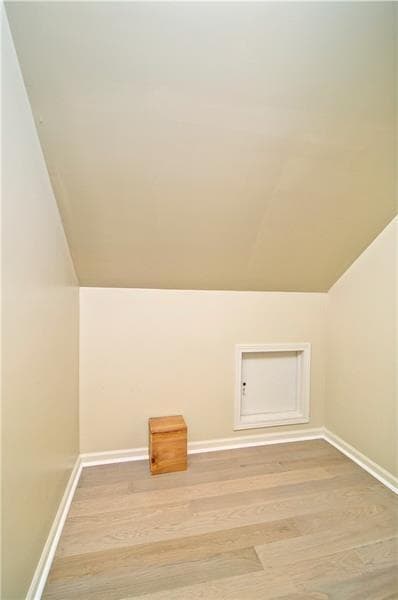 Building Photo - 4060 Merritt Dr