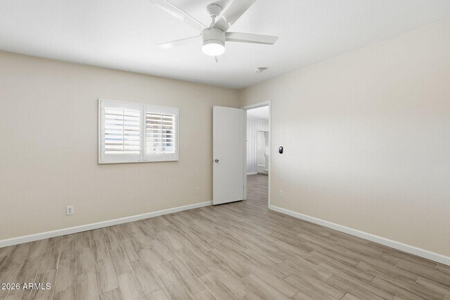 Building Photo - 2401 N 66th St